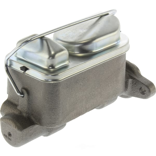 Centric Premium Brake Master Cylinder 130.61015