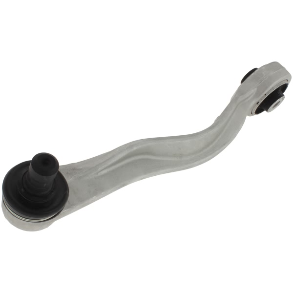 Centric Premium™ Front Passenger Side Upper Rearward Control Arm and Ball Joint Assembly 622.33016