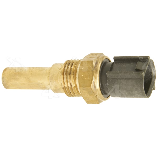 Four Seasons Cooling Fan Temperature Switch 36476