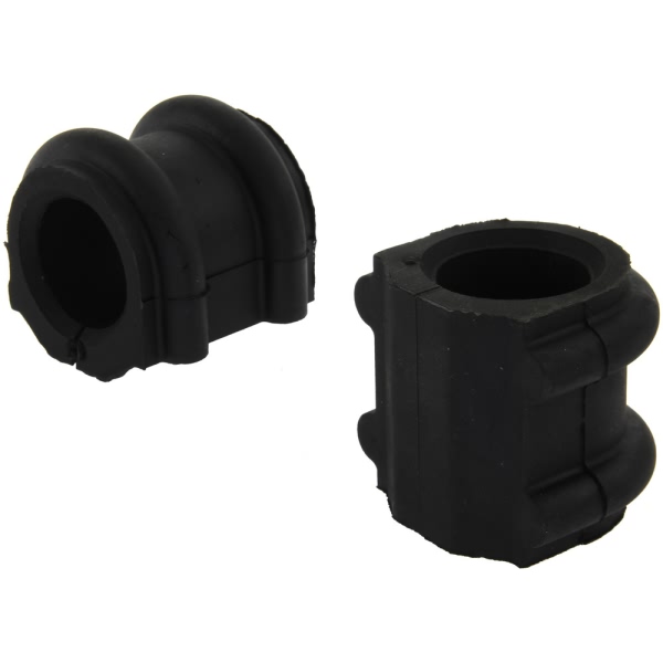 Centric Premium™ Front Stabilizer Bar Bushing 602.50015