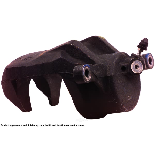 Cardone Reman Remanufactured Unloaded Caliper 19-1773