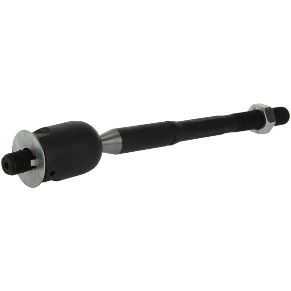 Centric Premium™ Front Inner Steering Tie Rod End 612.44082