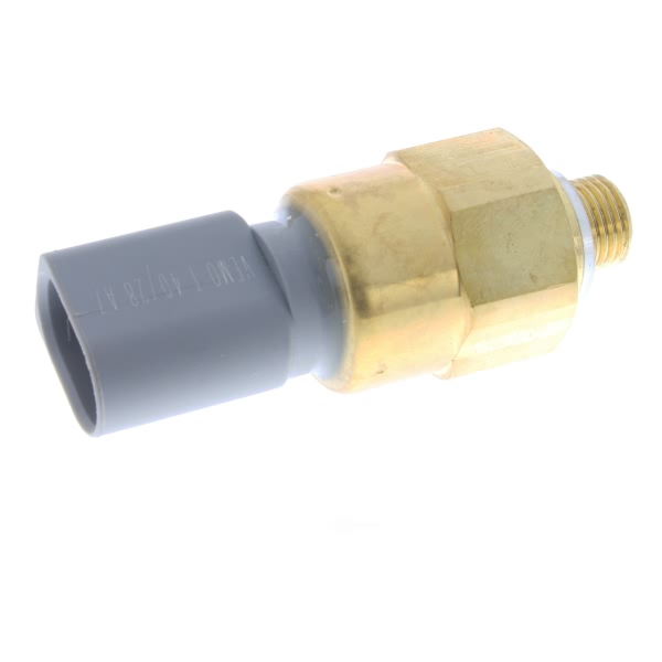 VEMO Oil Pressure Switch V15-99-2016