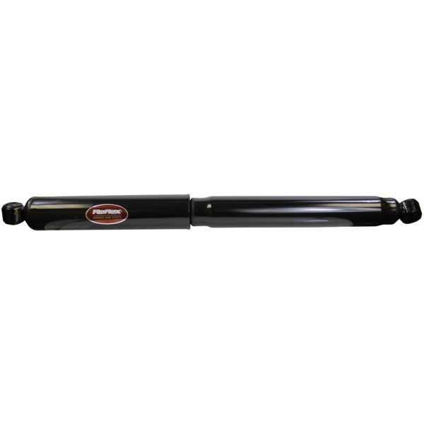 Monroe Reflex™ Rear Driver or Passenger Side Shock Absorber 911335