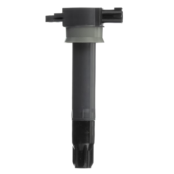 Delphi Ignition Coil GN10589