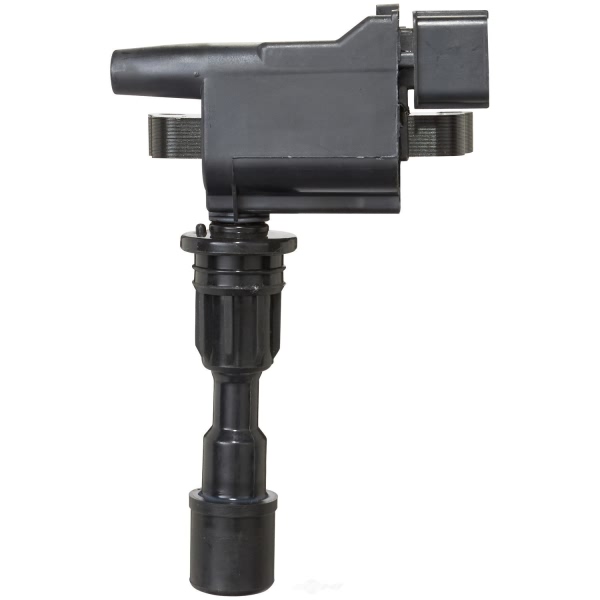 Spectra Premium Ignition Coil C-675