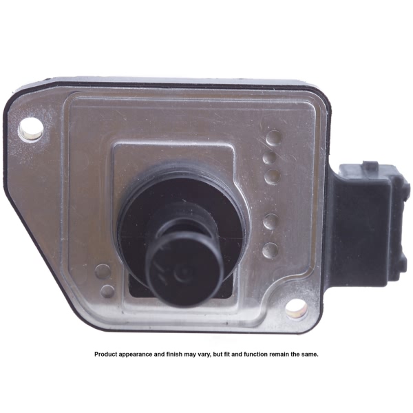 Cardone Reman Remanufactured Mass Air Flow Sensor 74-50038
