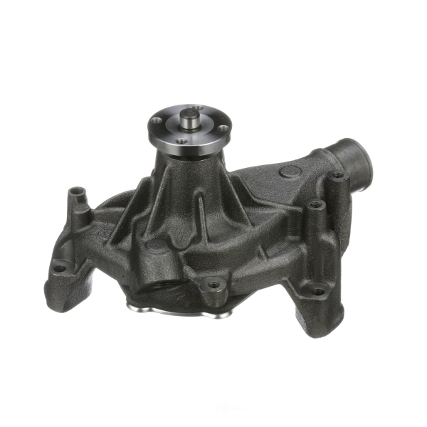 Airtex Standard Engine Coolant Water Pump AW1109