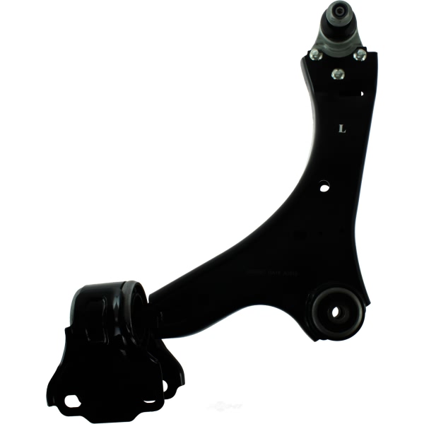 Centric Premium™ Front Driver Side Lower Control Arm and Ball Joint Assembly 622.22007