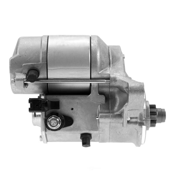 Denso Remanufactured Starter 280-0177