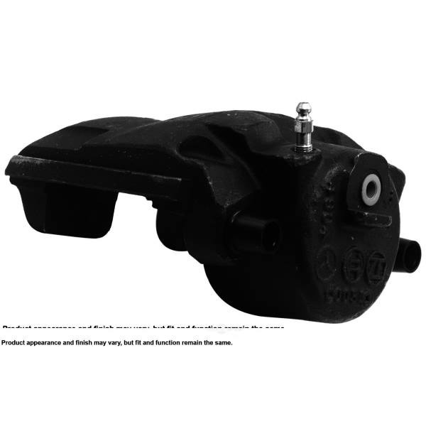 Cardone Reman Remanufactured Unloaded Caliper 19-2114
