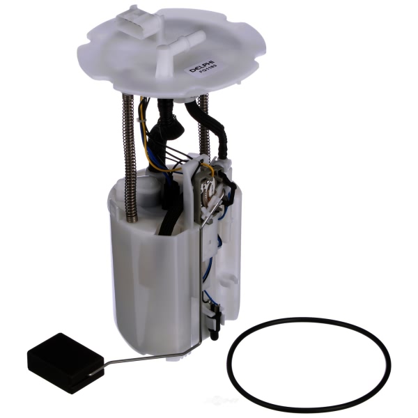 Delphi Fuel Pump Module Assembly FG1183