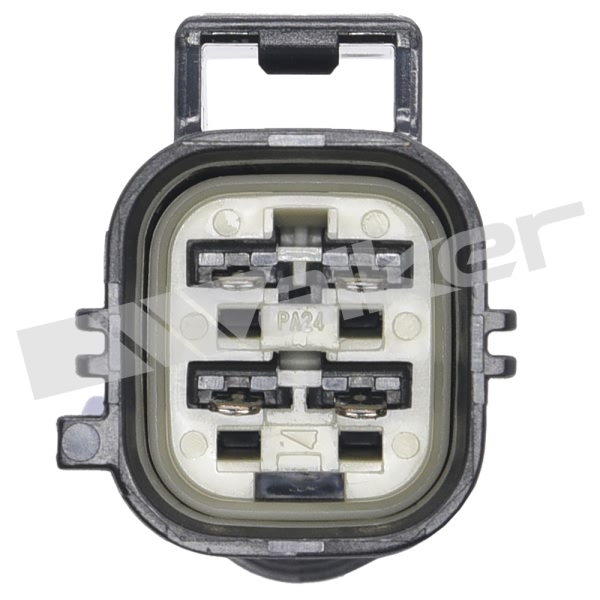 Walker Products Oxygen Sensor 350-64030