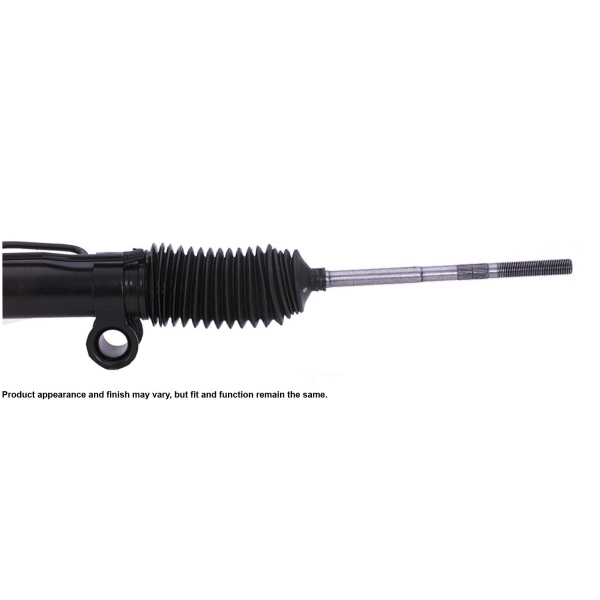 Cardone Reman Remanufactured Hydraulic Power Rack and Pinion Complete Unit 22-101