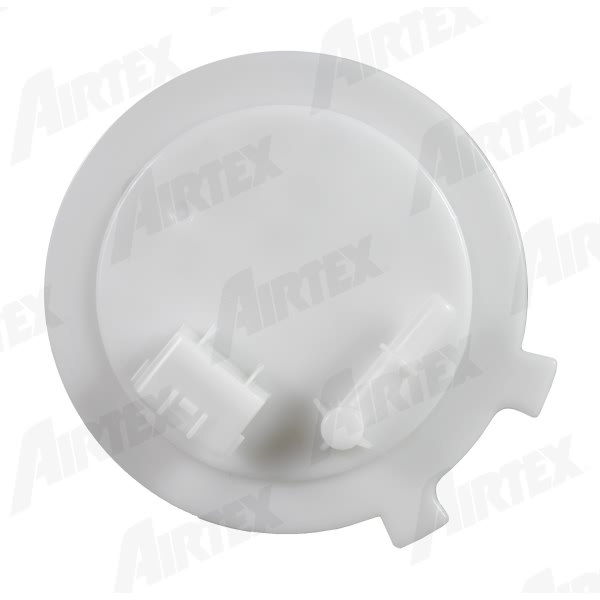 Airtex Fuel Pump Module Assembly E8854M