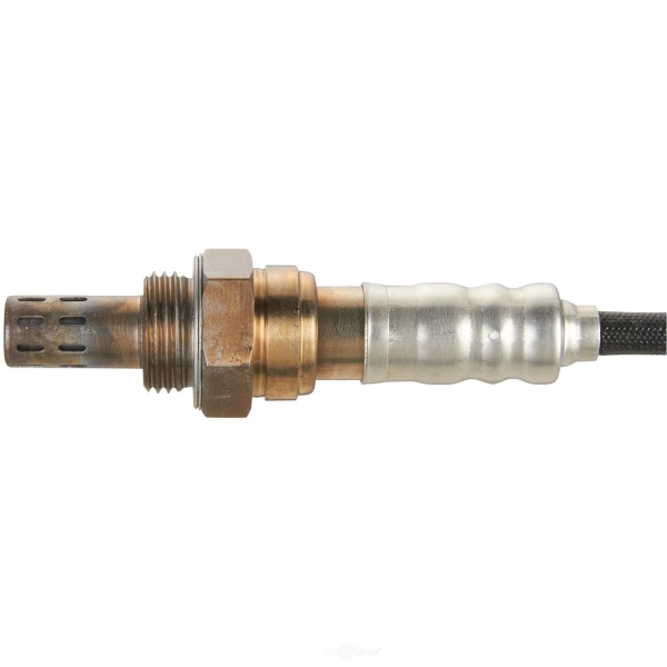 Spectra Premium Oxygen Sensor OS5602