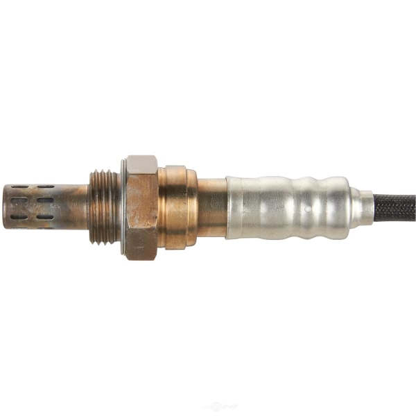 Spectra Premium Oxygen Sensor OS5602