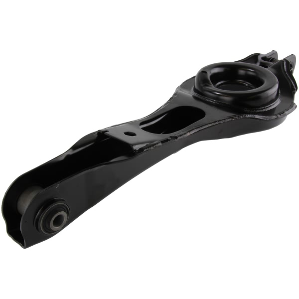 Centric Premium™ Rear Lower Control Arm 622.61802