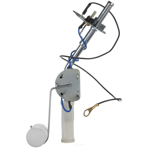 Spectra Premium Fuel Tank Sending Unit FG88B