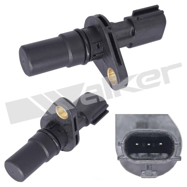 Walker Products Vehicle Speed Sensor 240-1140