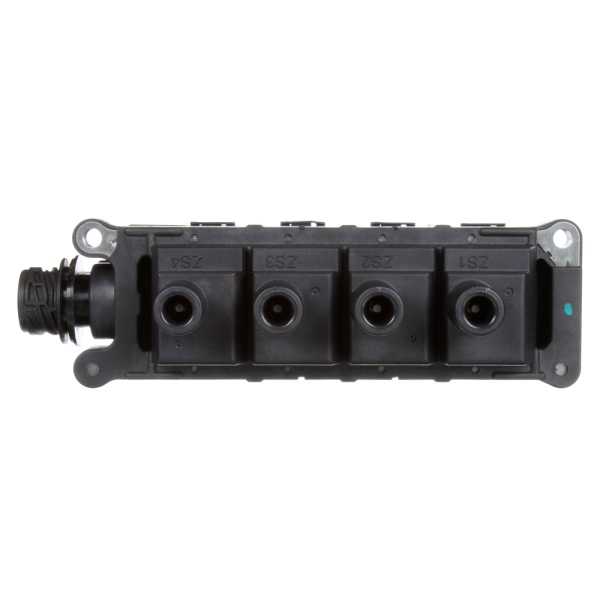 Delphi Ignition Coil GN10465