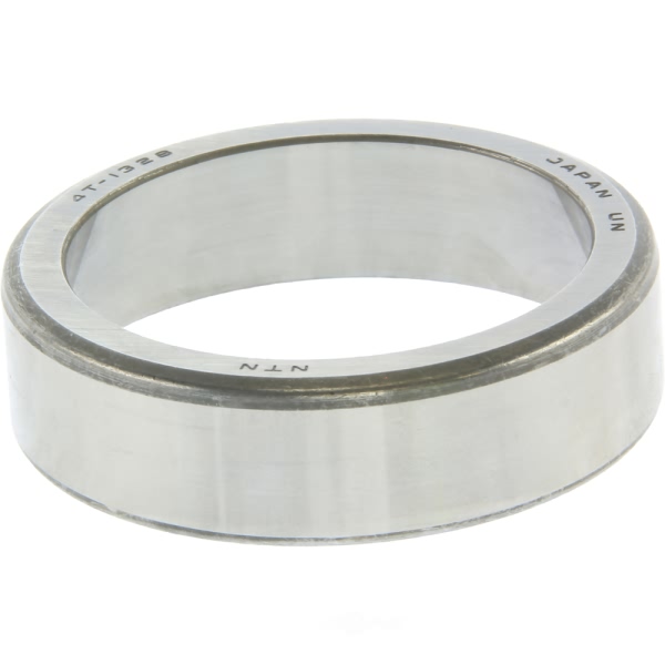 Centric Premium™ Front Outer Wheel Bearing Race 416.68010