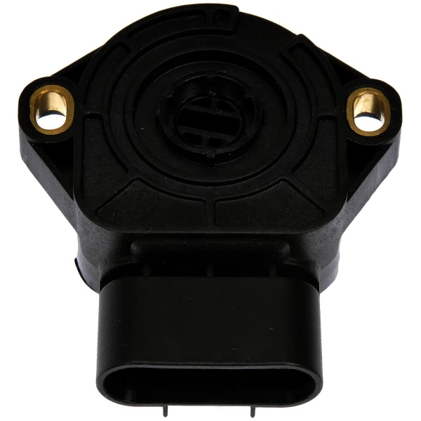 Dorman Accelerator Pedal Position Sensor 699-139