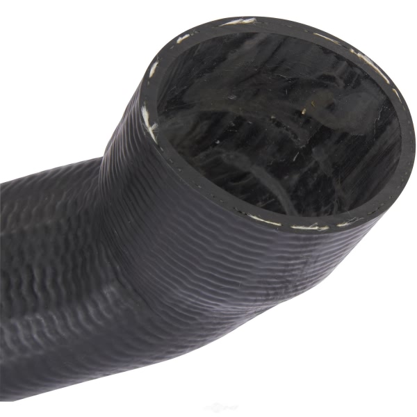 Spectra Premium Fuel Filler Hose FNH066