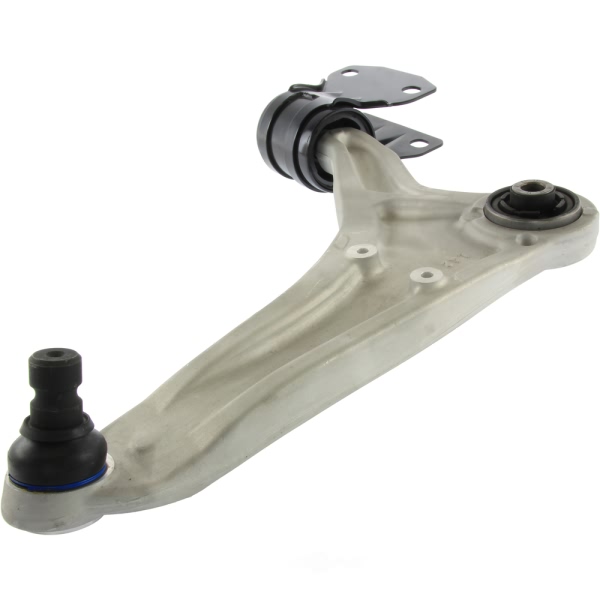 Centric Premium™ Front Passenger Side Lower Control Arm and Ball Joint Assembly 622.61075