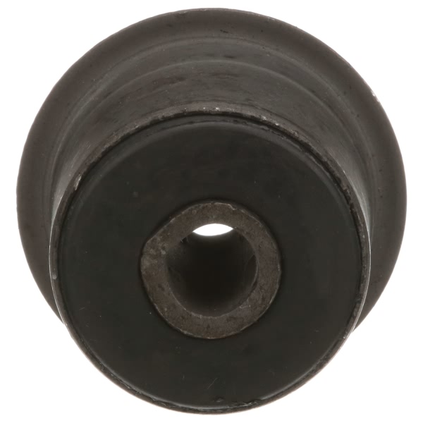 Delphi Front Upper Control Arm Bushings TD4463W