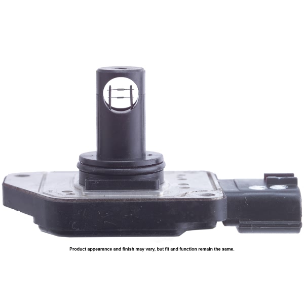 Cardone Reman Remanufactured Mass Air Flow Sensor 74-50037