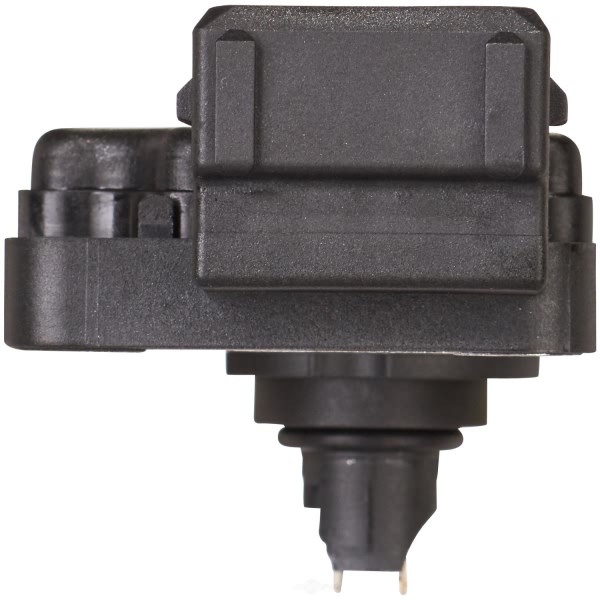 Spectra Premium Mass Air Flow Sensor MA252S