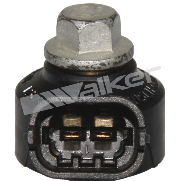 Walker Products Ignition Knock Sensor 242-1068