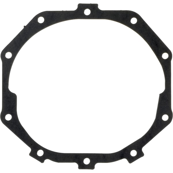 Victor Reinz Axle Housing Cover Gasket 71-14886-00