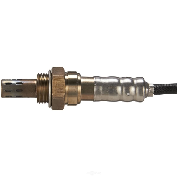 Spectra Premium Oxygen Sensor OS5307