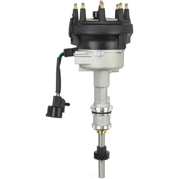 Spectra Premium Distributor FD53