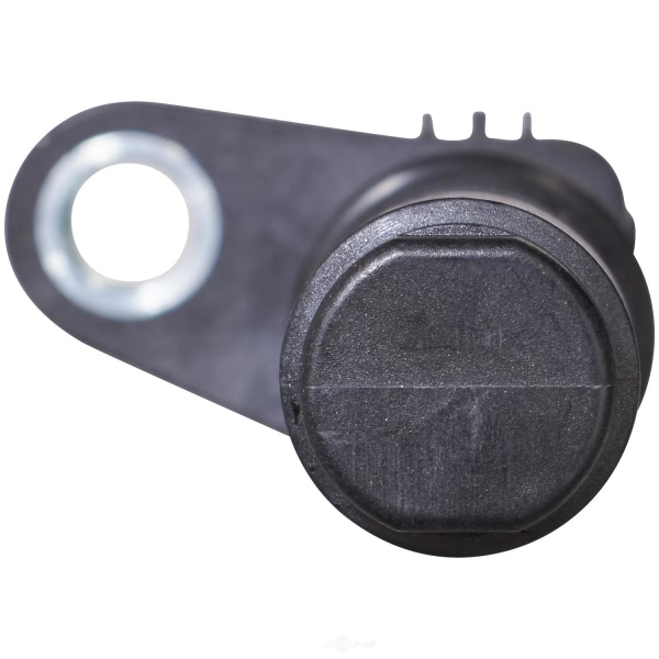 Spectra Premium Crankshaft Position Sensor S10397