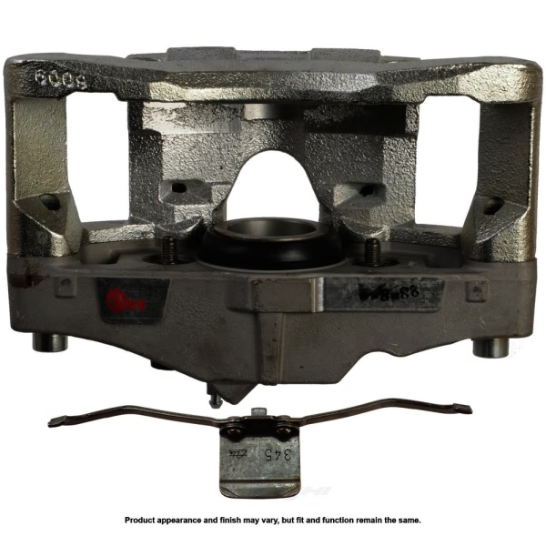 Cardone Reman Remanufactured Unloaded Caliper 19-2961
