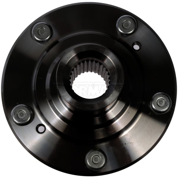 Dorman OE Solutions Front Driver Side Wheel Hub 930-455