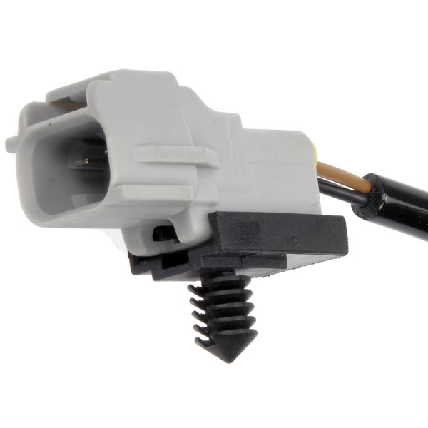 Dorman Front Abs Wheel Speed Sensor 970-257