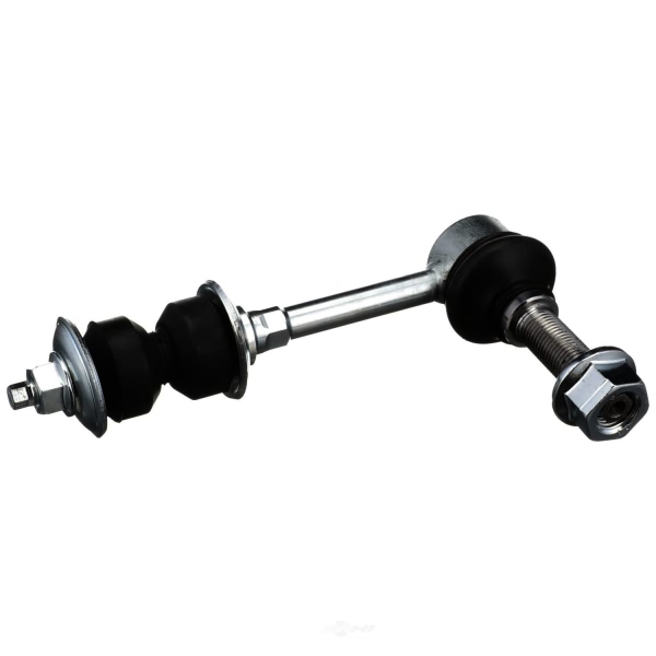 Delphi Front Stabilizer Bar Link TC5491