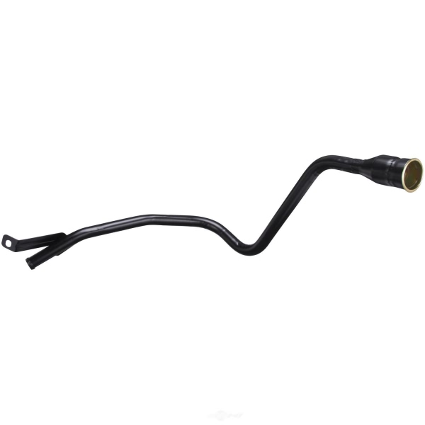 Spectra Premium Fuel Tank Filler Neck FN834