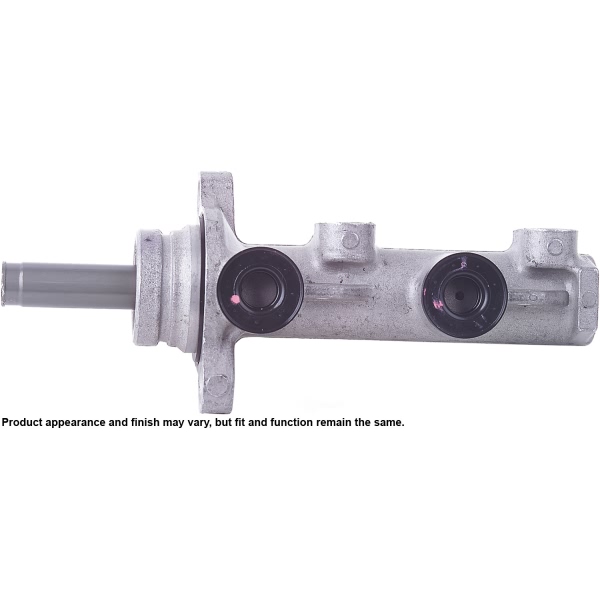 Cardone Reman Remanufactured Master Cylinder 10-2976