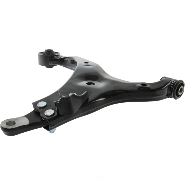 Centric Premium™ Front Driver Side Lower Control Arm 622.50802