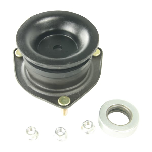 SenSen Front Strut Mount M70530