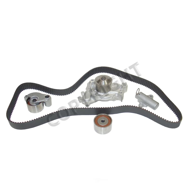 Airtex Timing Belt Kit AWK1229