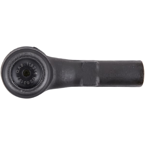 Centric Premium™ Tie Rod End 612.65088