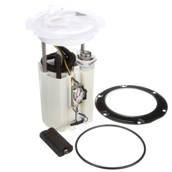 Delphi Fuel Pump Module Assembly FG1237