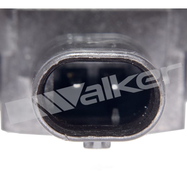 Walker Products Variable Timing Solenoid 590-1201