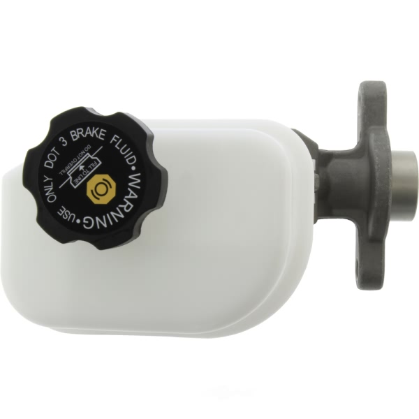 Centric Premium Brake Master Cylinder 130.62120